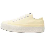 chuck-taylor-all-star
