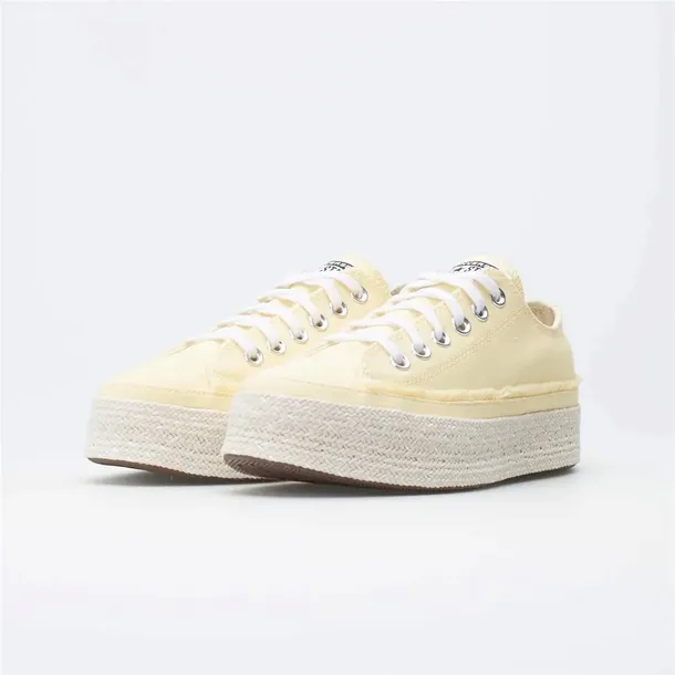 chuck-taylor-all-star-kod-producenta-570772c