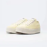 chuck-taylor-all-star-kod-producenta-570772c