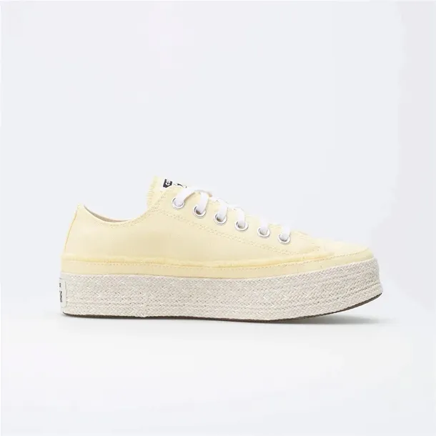 chuck-taylor-all-star-marka-converse