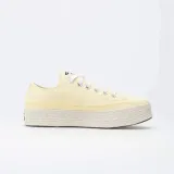 chuck-taylor-all-star-marka-converse