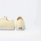 chuck-taylor-all-star-rozmiar-365