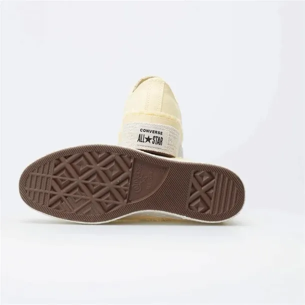 chuck-taylor-all-star-kod-producenta-570772c-marka-converse