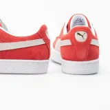 suede-classic-xxi-marka-puma