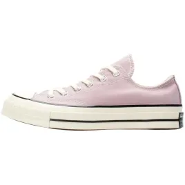 color-vintage-canvas-chuck-70