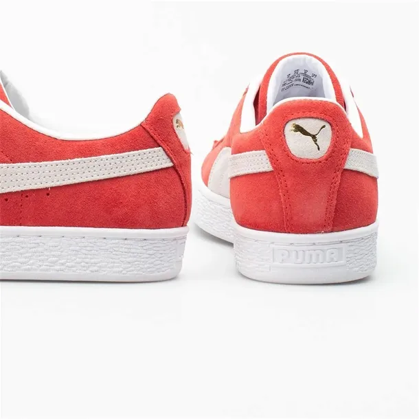 suede-classic-xxi-marka-puma