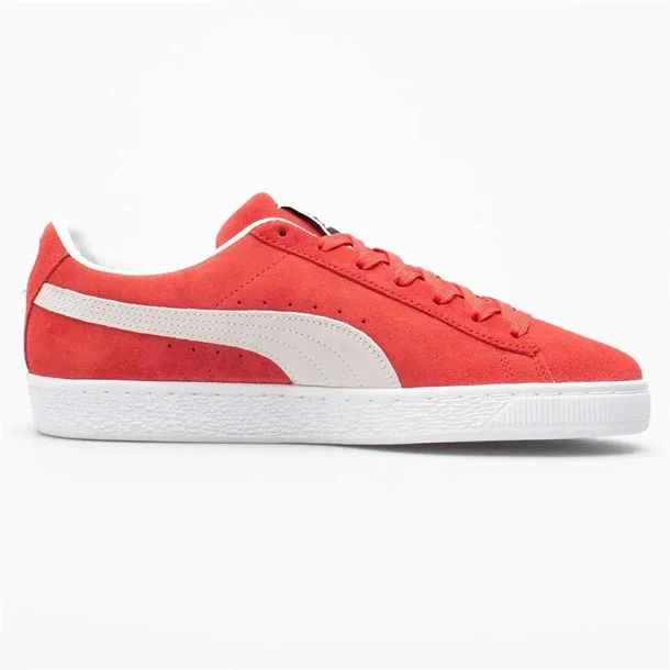 suede-classic-xxi-kod-producenta-37491502