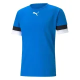 teamrise-jersey