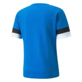 teamrise-jersey-kod-producenta-70493202