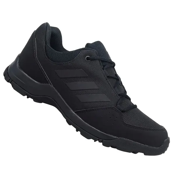 hyperhiker-low-marka-adidas