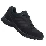 hyperhiker-low-marka-adidas