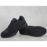 hyperhiker-low-marka-adidas-rozmiar-32