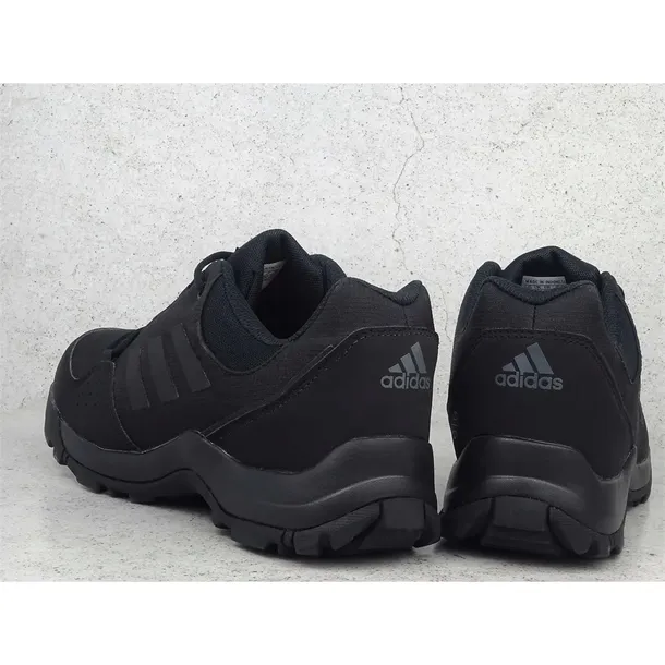 hyperhiker-low-marka-adidas-kod-producenta-gz9219