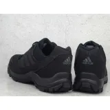 hyperhiker-low-marka-adidas-kod-producenta-gz9219