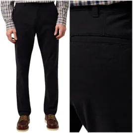 wrangler-regular-chino-black-bawelniane-spodnie-materialowe-chinosy-w40-l34