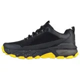 max-protect-marka-skechers
