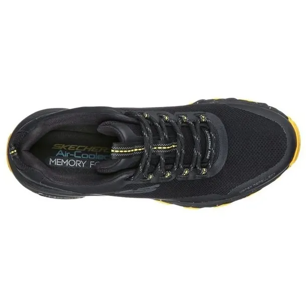 max-protect-rozmiar-425