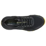 max-protect-rozmiar-425