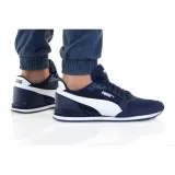 st-runner-v3-mesh-kod-producenta-38464002