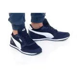 st-runner-v3-mesh-marka-puma