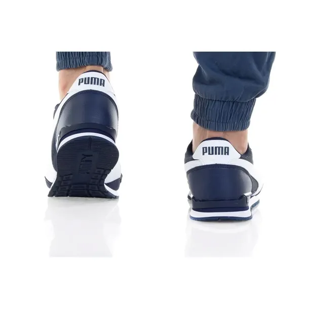 st-runner-v3-mesh-rozmiar-405