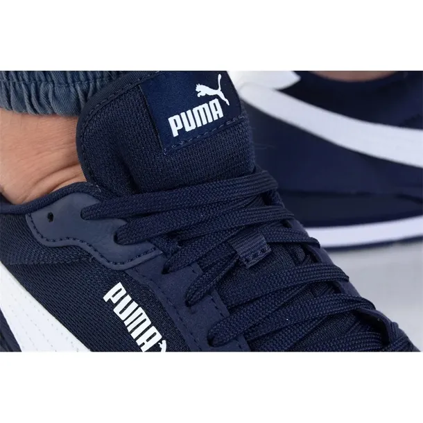 st-runner-v3-mesh-kod-producenta-38464002-marka-puma