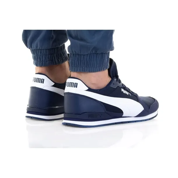 st-runner-v3-mesh-kod-producenta-38464002-rozmiar-405