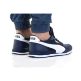st-runner-v3-mesh-kod-producenta-38464002-rozmiar-405
