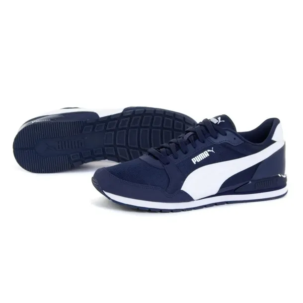 st-runner-v3-mesh-marka-puma-kod-producenta-38464002