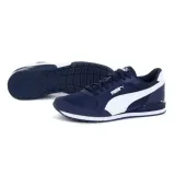 st-runner-v3-mesh-marka-puma-kod-producenta-38464002