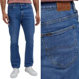 lee-70s-bootcut-regular-blue-shadow-rozszerzane-spodnie-jeansowe-w34-l32