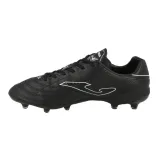 aguila-top-2101-marka-joma