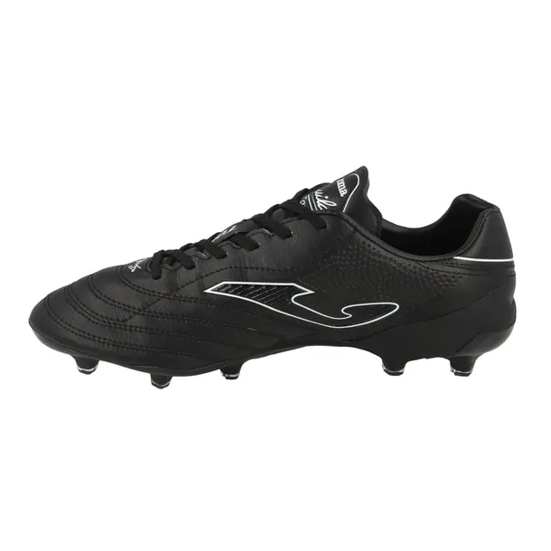 aguila-top-2101-marka-joma