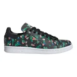 stan-smith