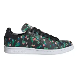stan-smith