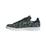 stan-smith-kod-producenta-ee4893