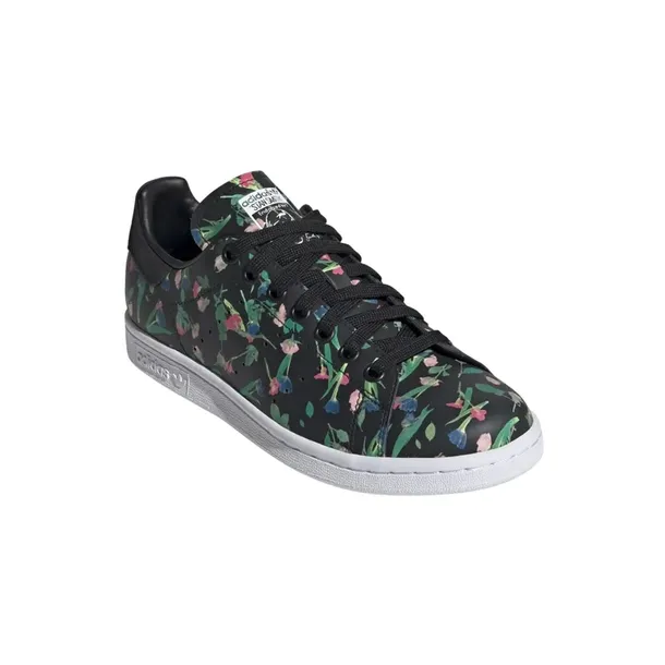 stan-smith-marka-adidas