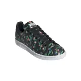 stan-smith-marka-adidas
