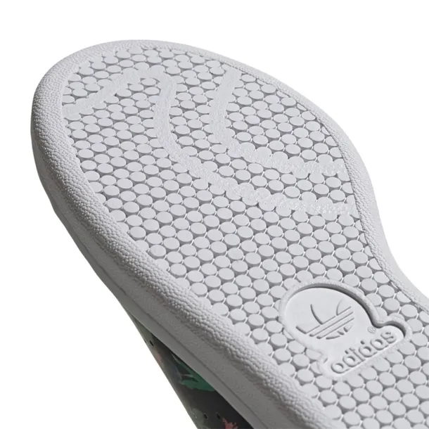 stan-smith-rozmiar-36-2-3