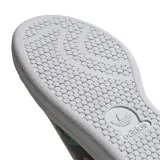 stan-smith-rozmiar-36-2-3