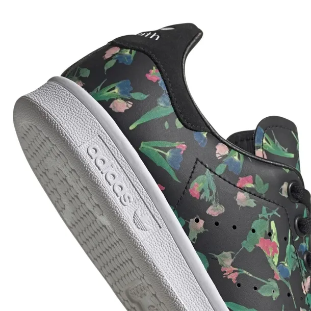 stan-smith-kod-producenta-ee4893-marka-adidas