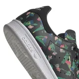 stan-smith-kod-producenta-ee4893-marka-adidas