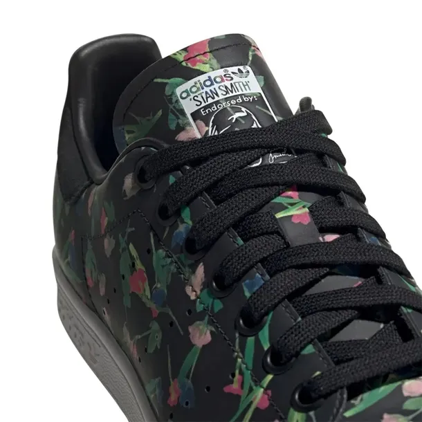 stan-smith-kod-producenta-ee4893-rozmiar-36-2-3
