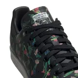 stan-smith-kod-producenta-ee4893-rozmiar-36-2-3