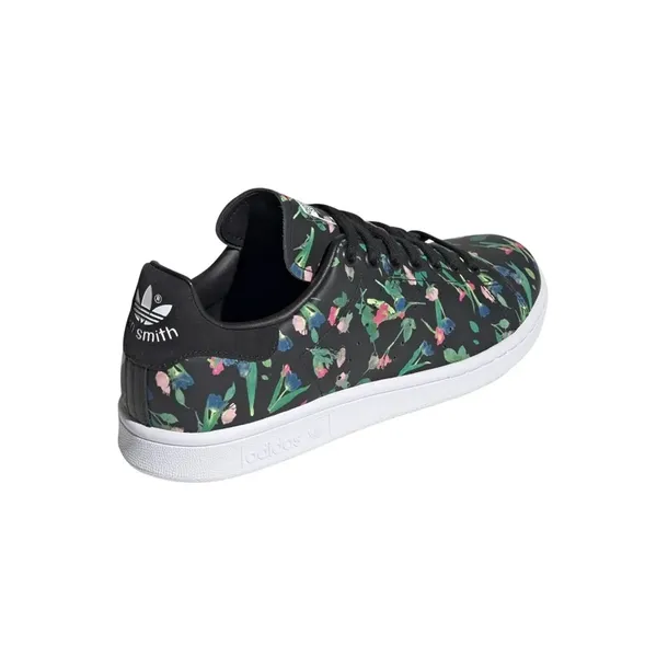 stan-smith-marka-adidas-kod-producenta-ee4893