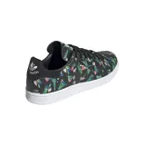 stan-smith-marka-adidas-kod-producenta-ee4893