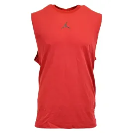 air-jordan-drifit