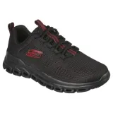 glidestep-fasten-up-kod-producenta-232136bbk