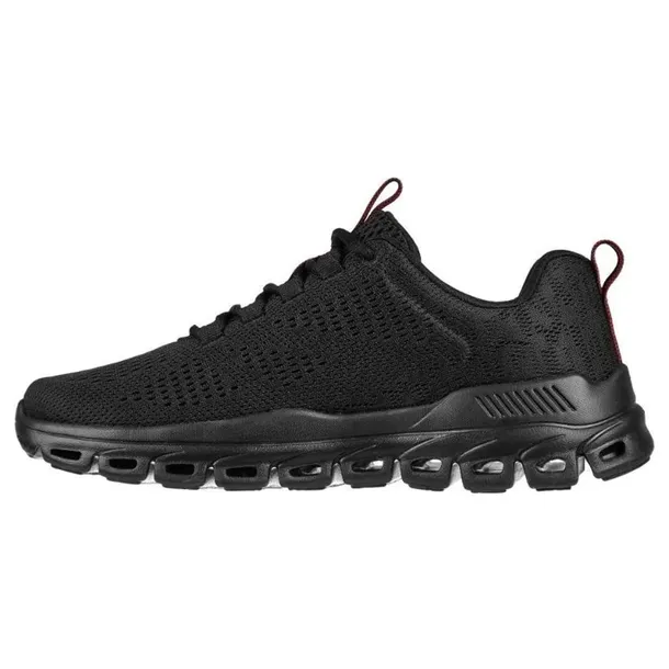 glidestep-fasten-up-marka-skechers
