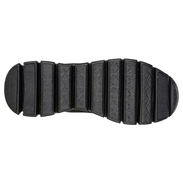 glidestep-fasten-up-kod-producenta-232136bbk-marka-skechers